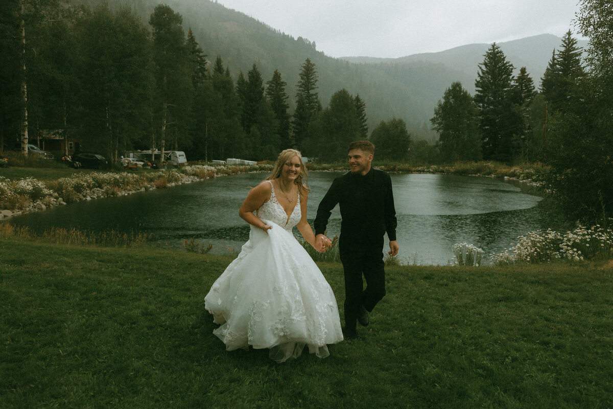 Sophia&DuaneJones-PaytonHartsellPhotography-302