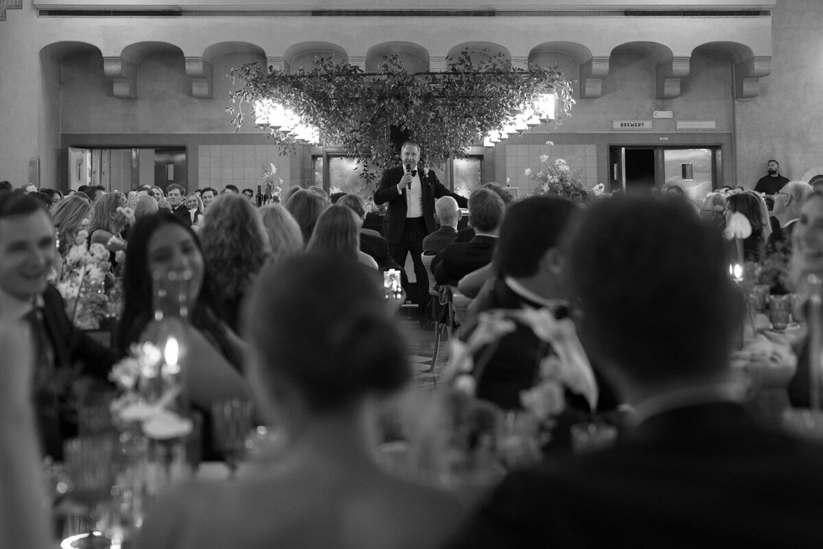 Shannon & Ryan Wedding_Digital Preview-16