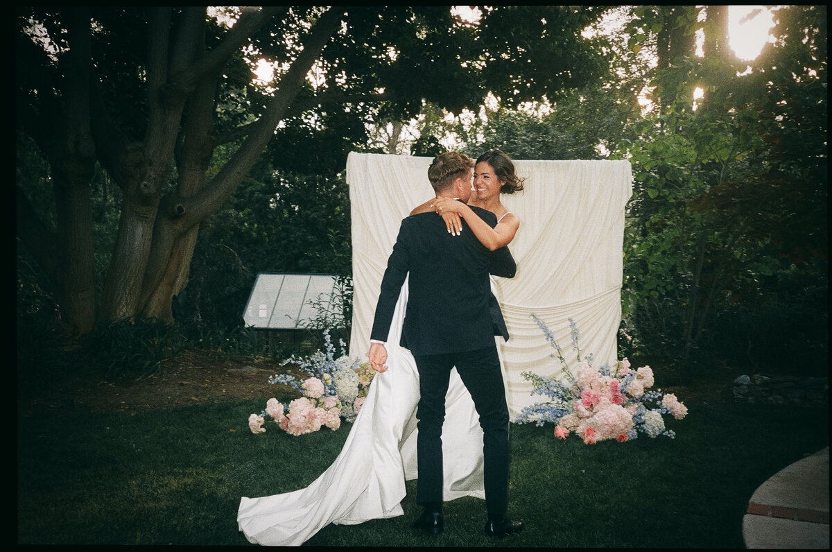 WhispersOfTheGardenFilm-077