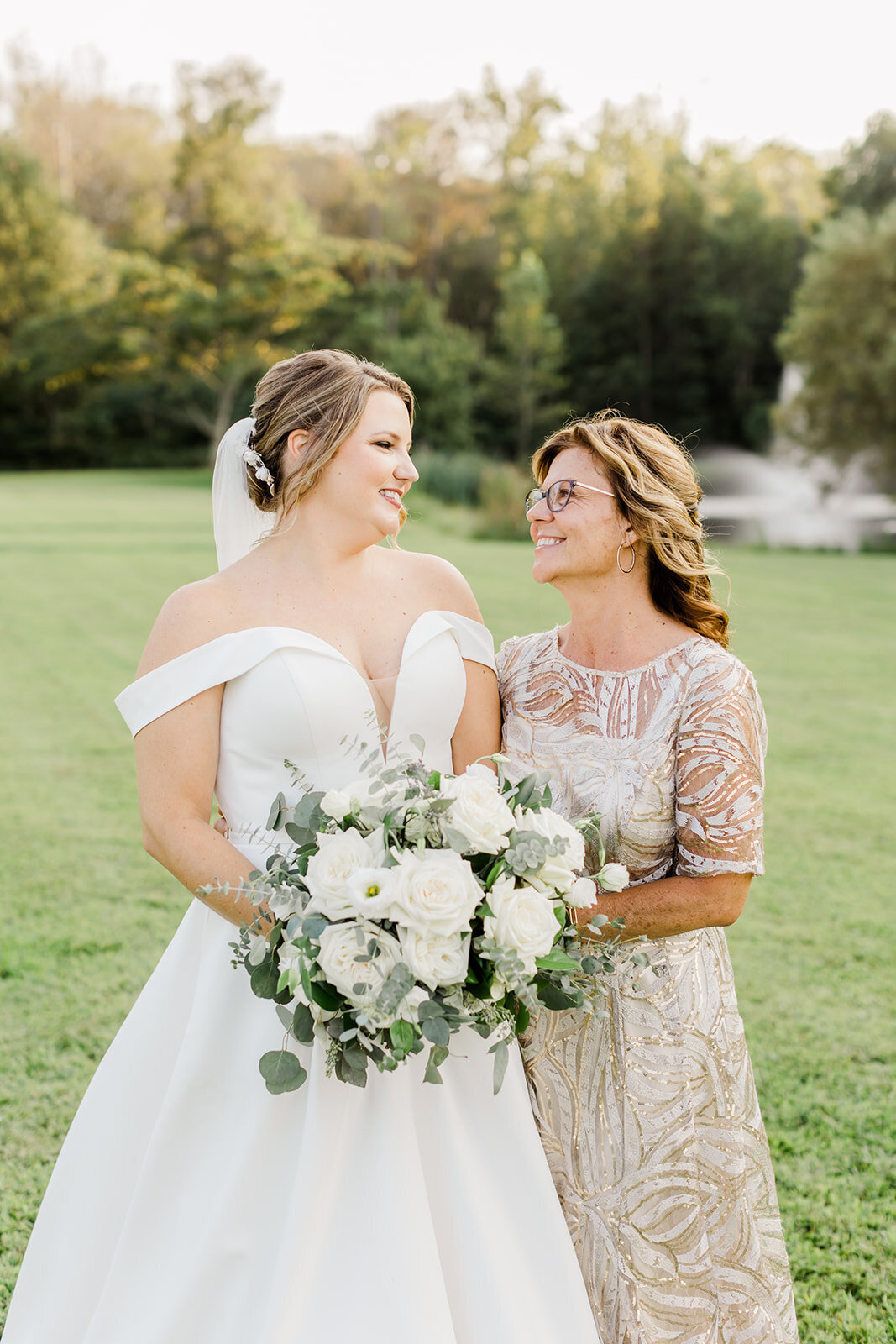 Shane & Alex Wedding-657