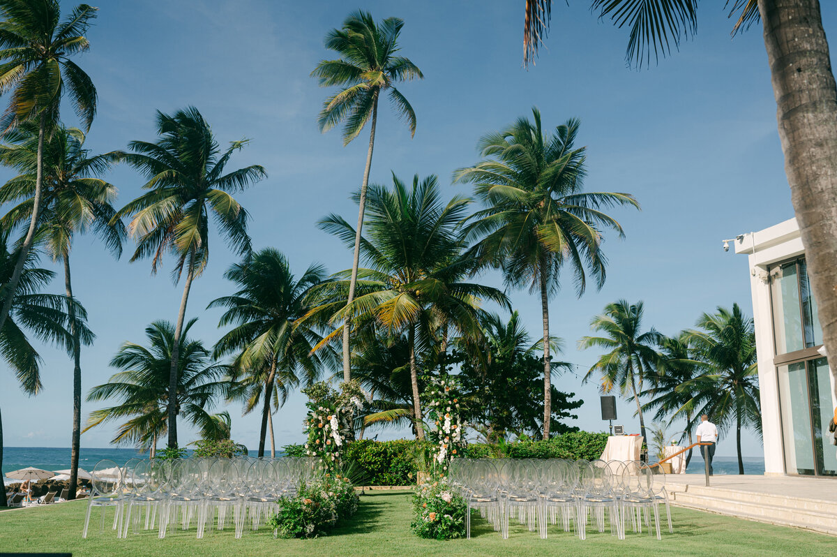 puerto-rico-wedding-planner-096