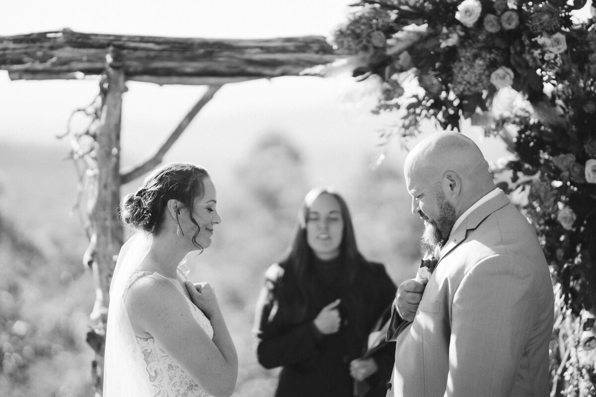 asheville-wedding-photographer-145