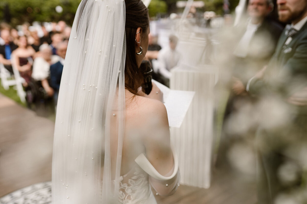 ICUFotografie-Amber&Dennis-93