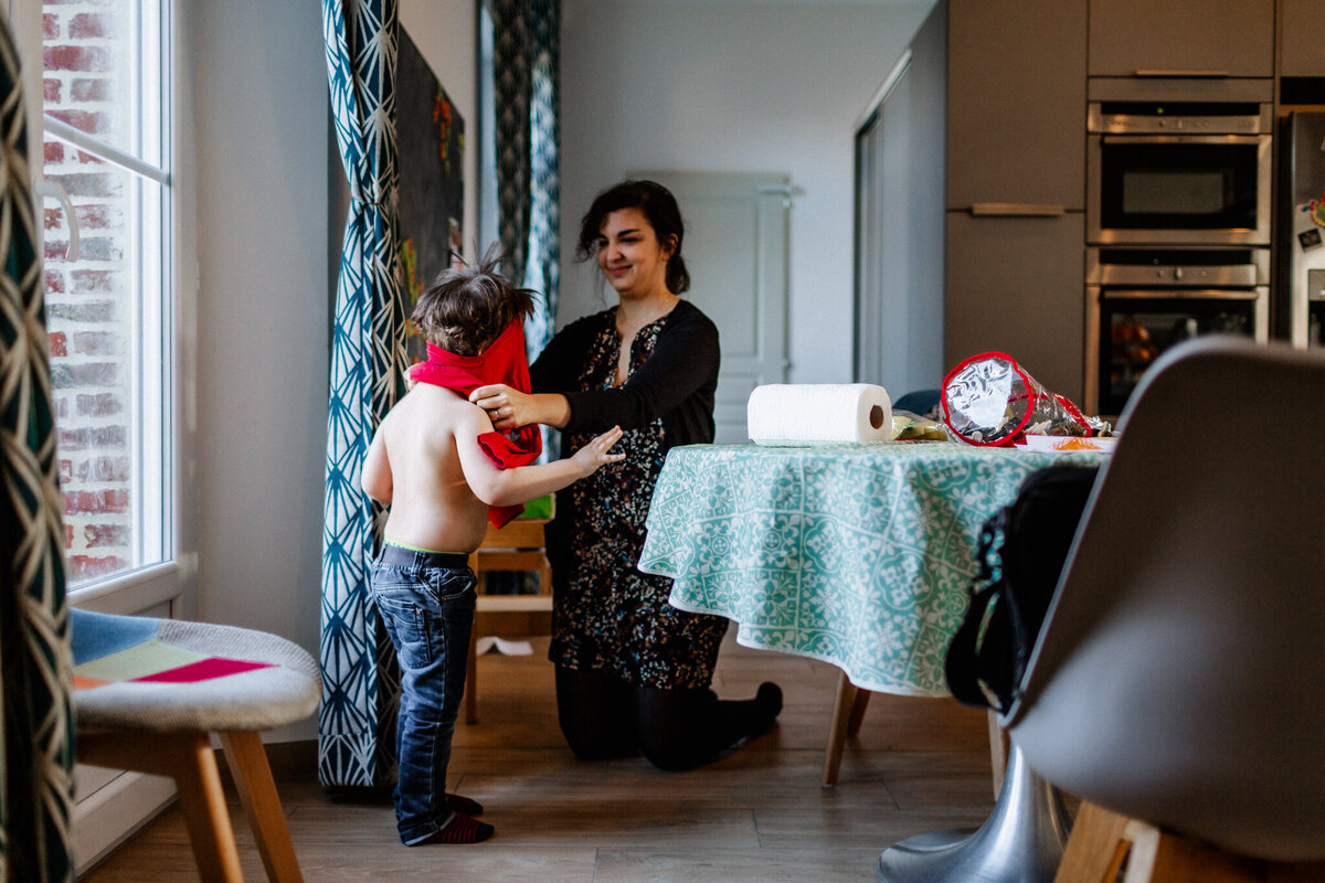 houston-documentary-family-photography-57