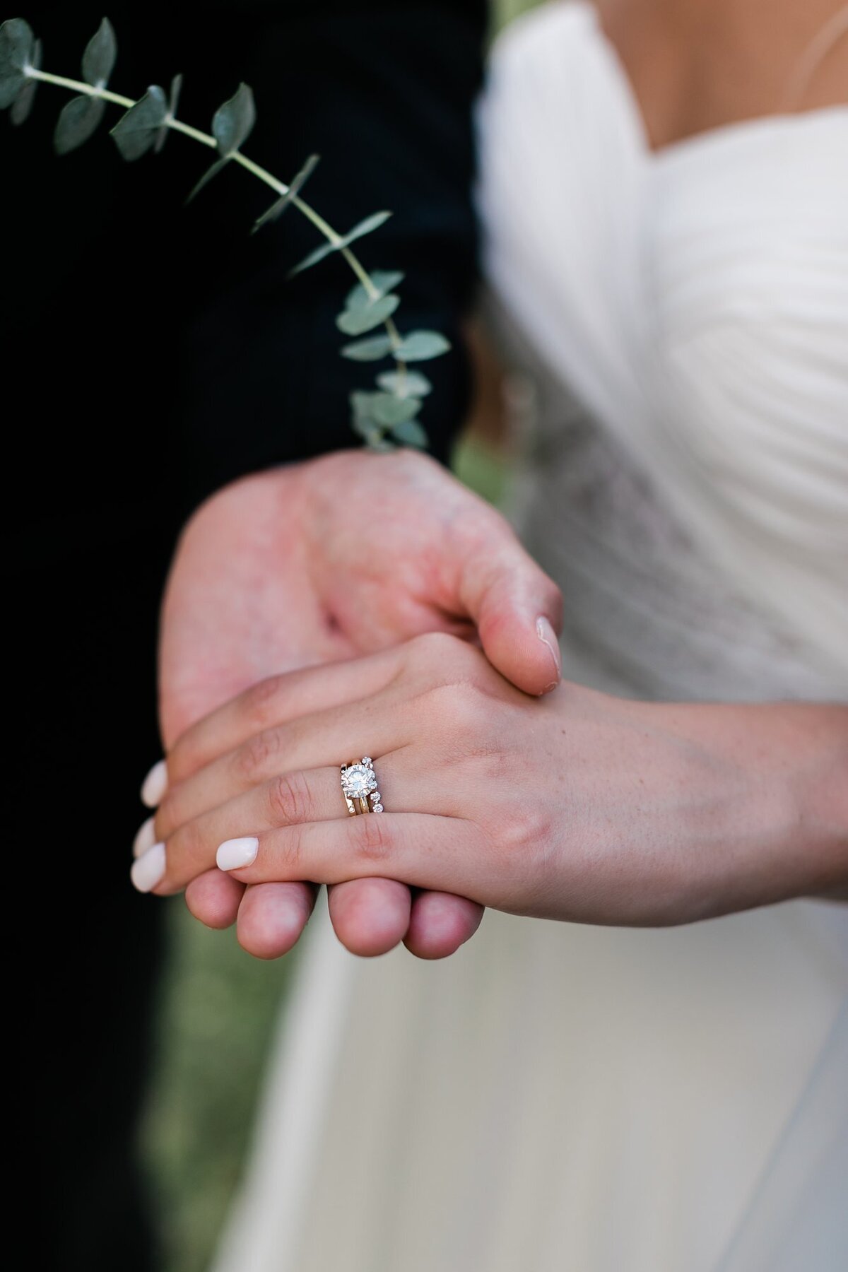 westernrootsandfallromancemorganandjimmysoldedobbinstationwedding62