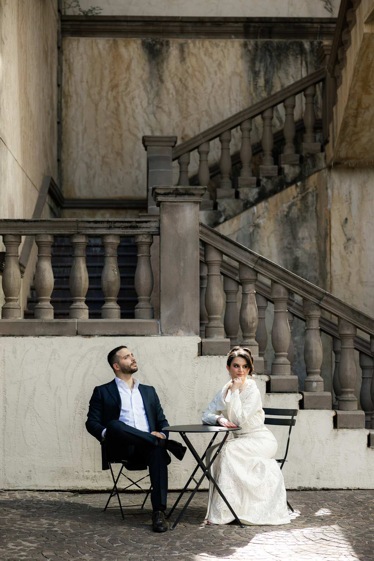 Mariam&GhaziEngagementFullAlbum (105 of 190)