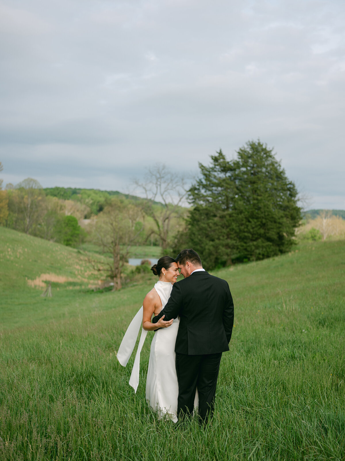 destination-wedding-planner-077