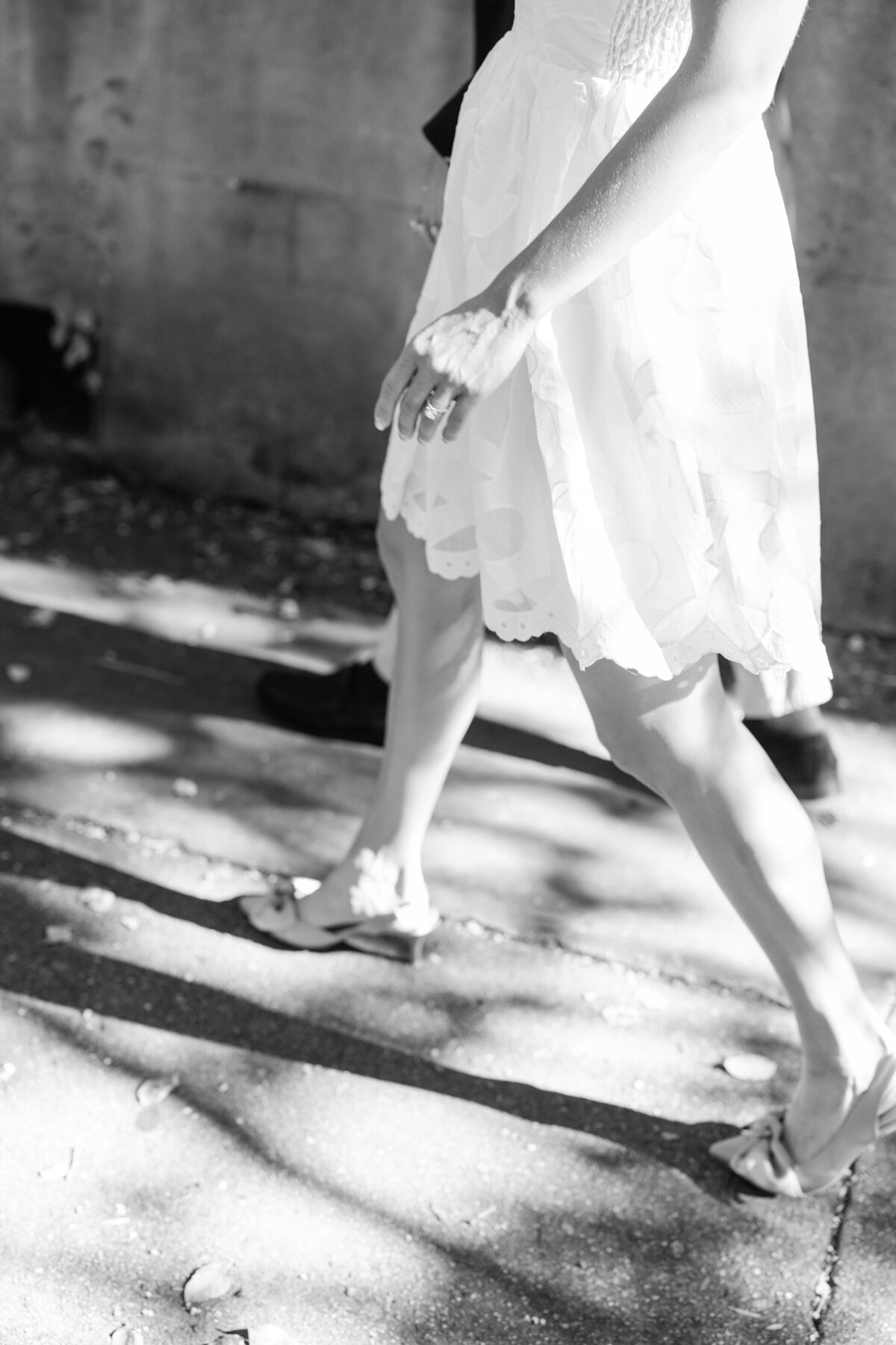 grace_&_jonathan_engagement-20