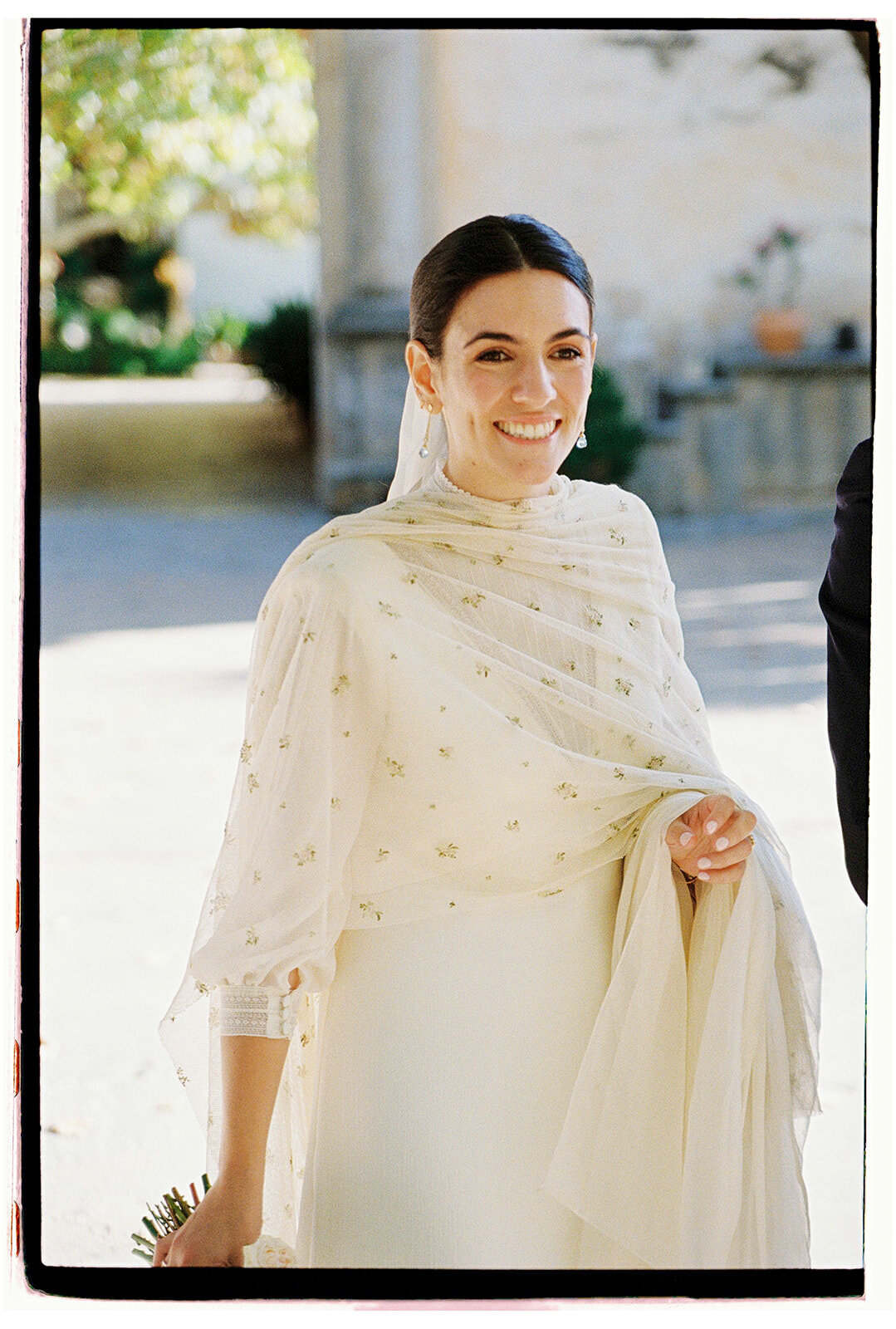 Film-wedding-photography-spain338