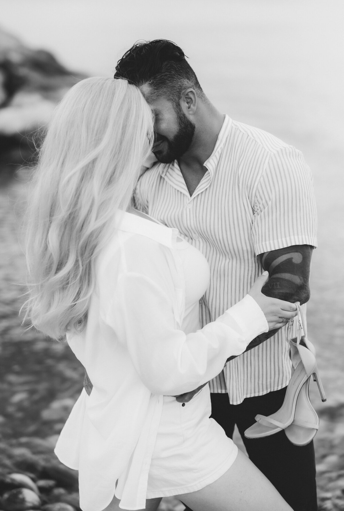 Kayla-Ford-and-Mo-Hady-Engagement-Sandra-Monaco-Photo-294