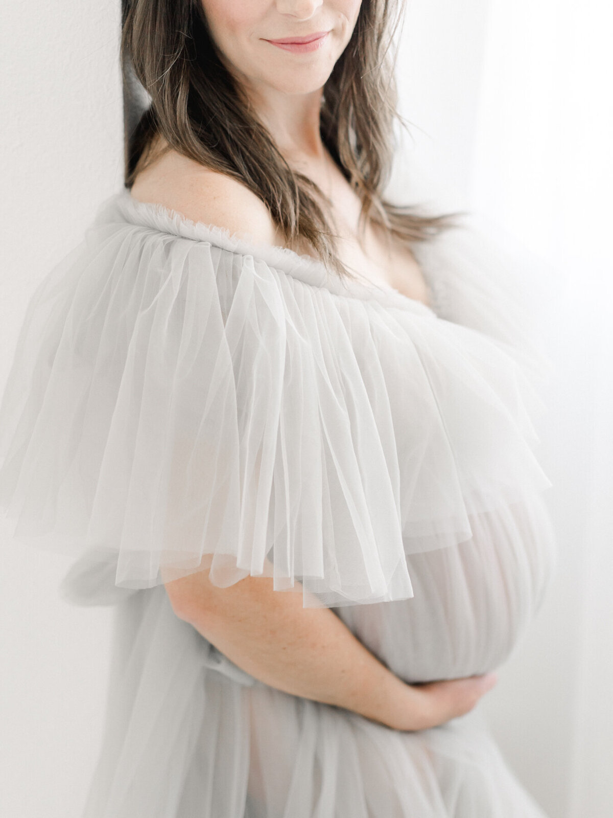 dallas_maternity_photographer-24