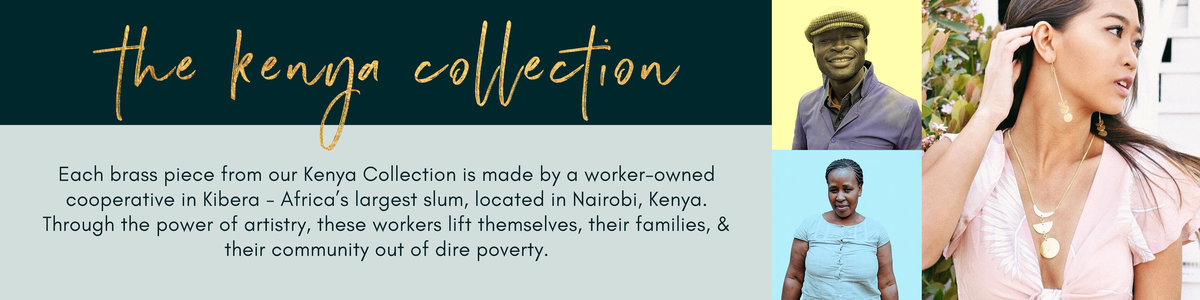 Kenya Collection CW copy