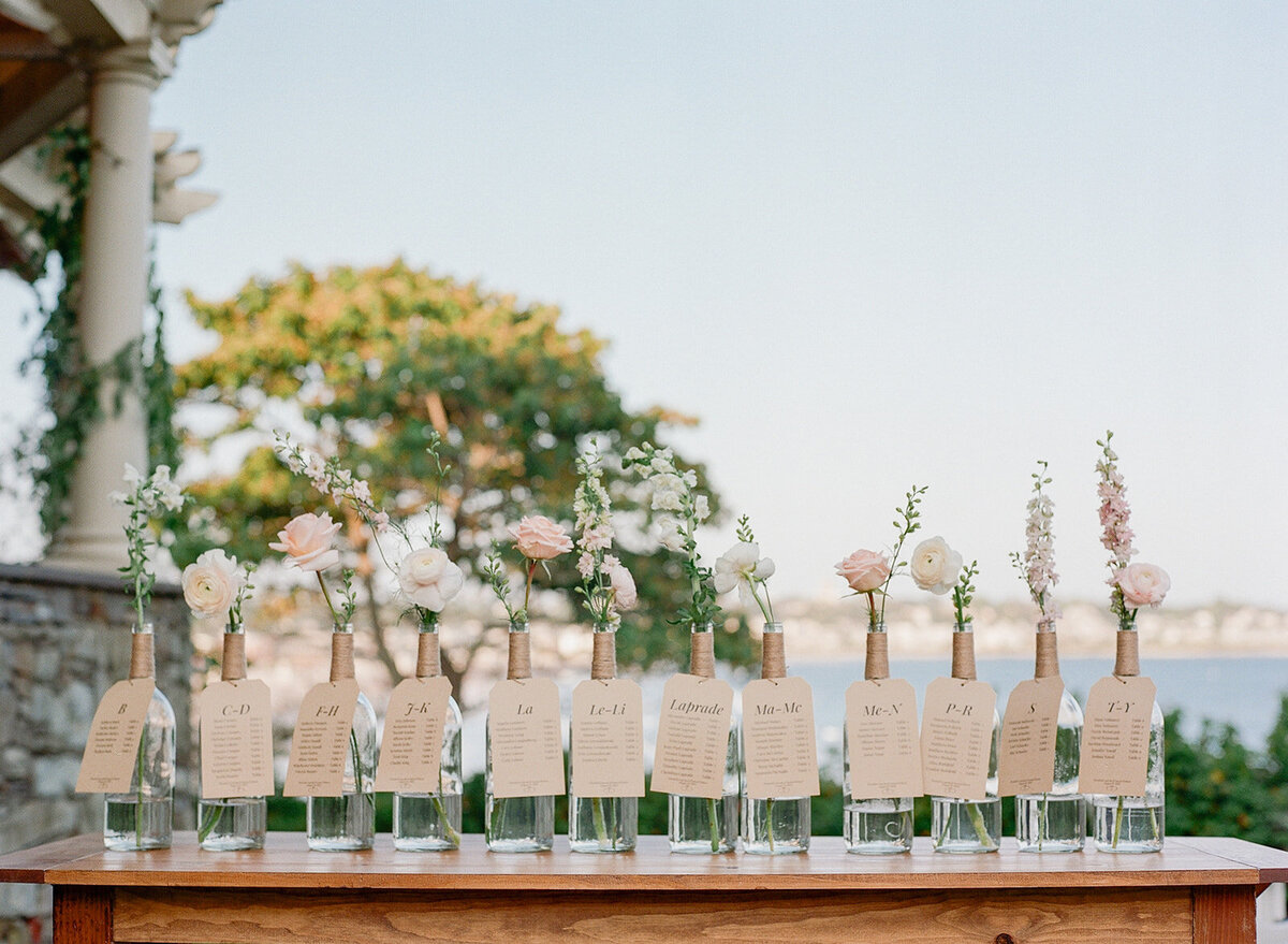 Wedding_Chanler Cliff Walk_Newport Mansions_RI__591731516_0016©HilaryBlock