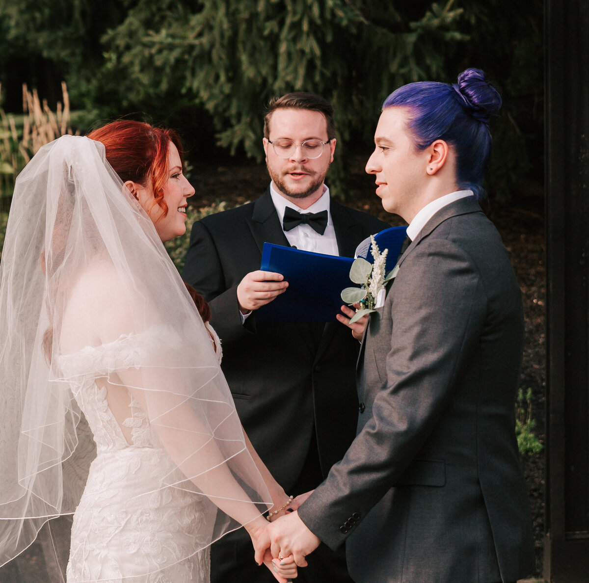 central-massachusetts-wedding-photographer-209
