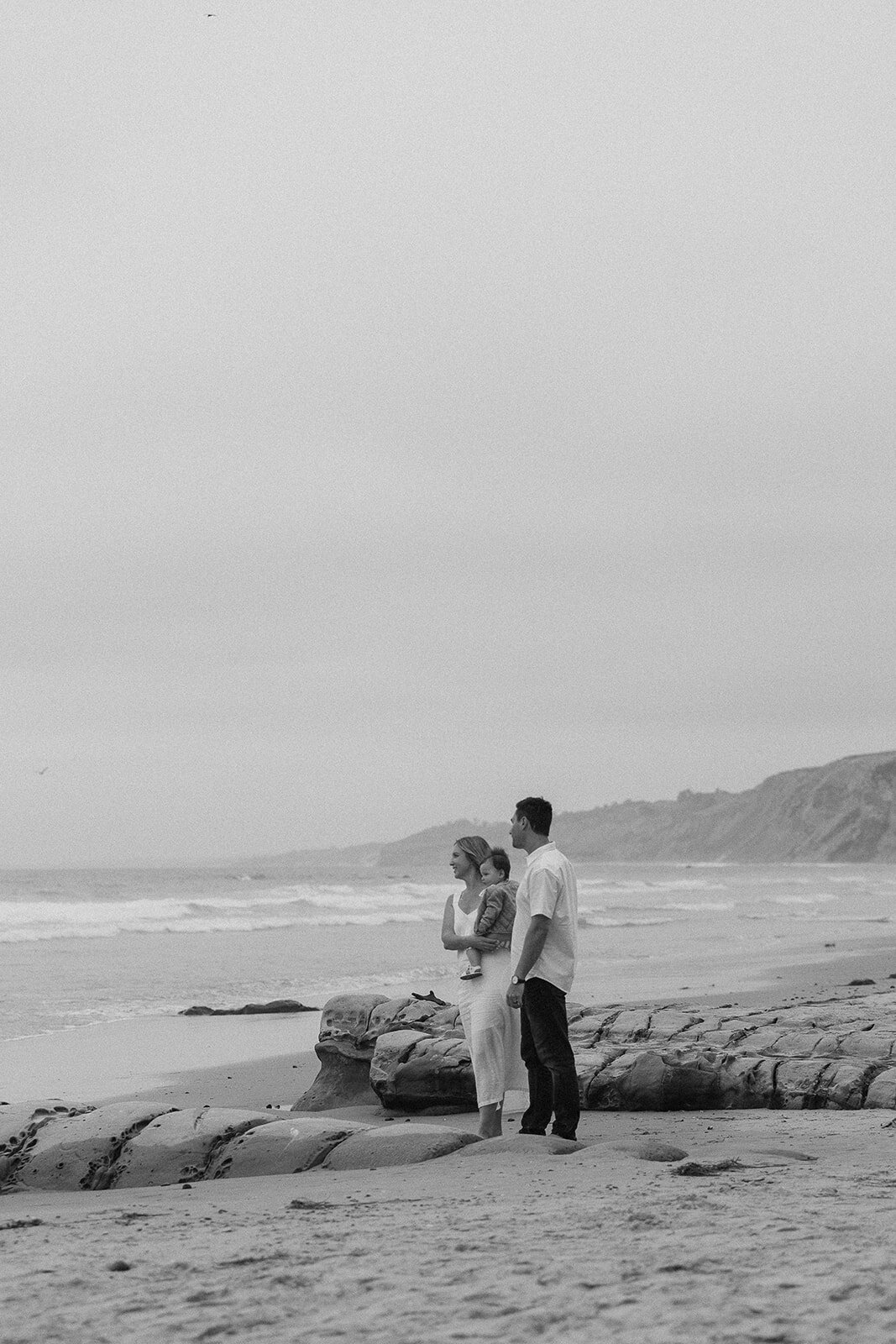 san-diego-family-la-jolla-shores-beach-sunset-session-photography-5310