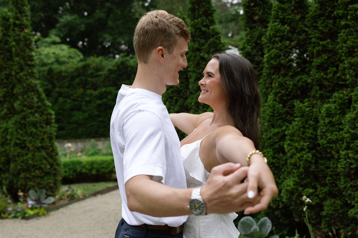Olivia & Will-168