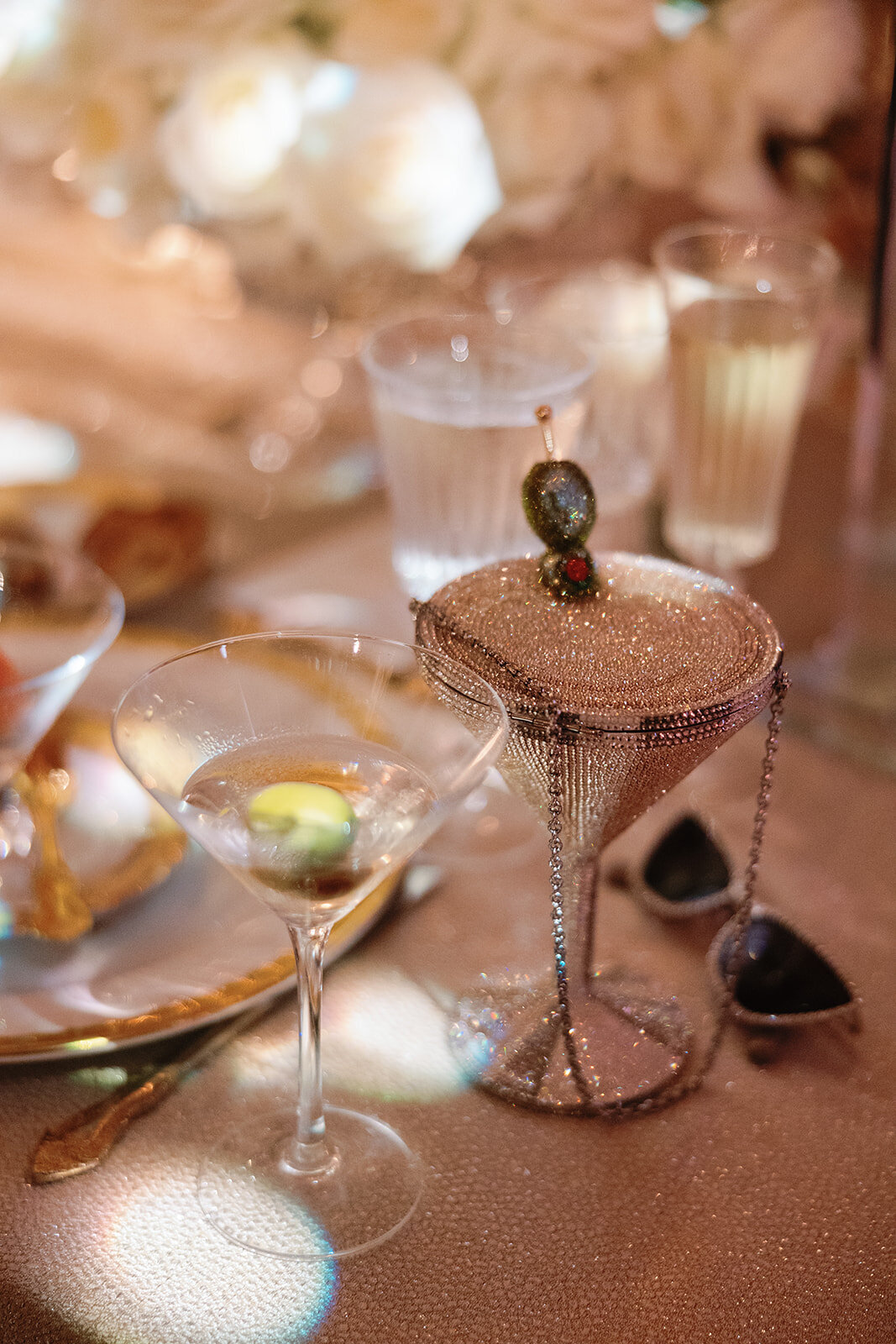 9. Reception_SunnyLeePhoto-144