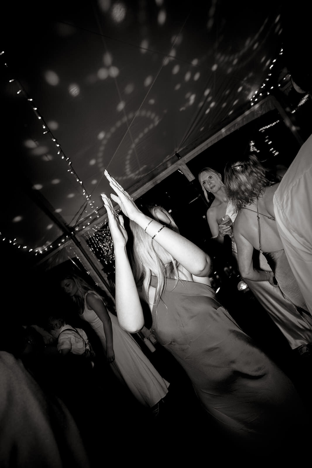 Erin&David_2024_856
