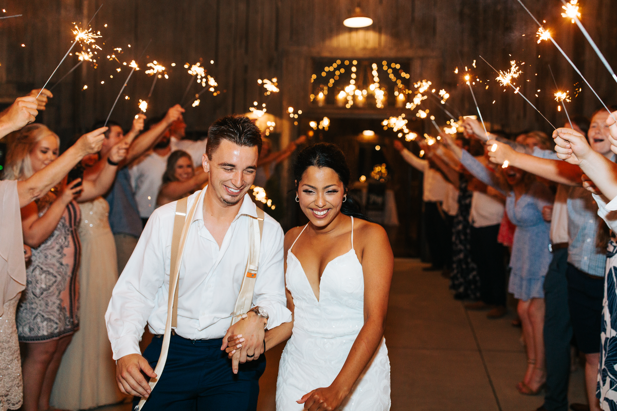 The Barn at Chestnut Springs Wedding | Carly Crawford Photography | Knoxville Wedding, Couple, and Portrait Photographer-313165