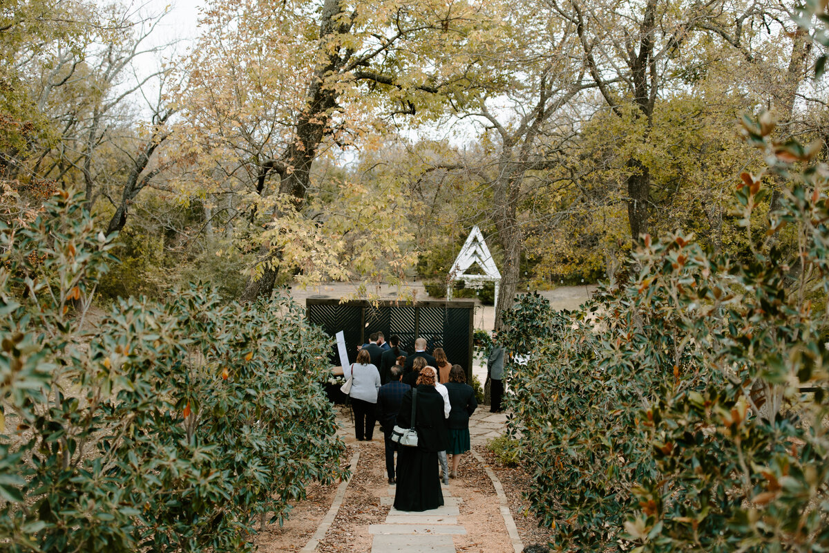 kaitlynreneephotography-1 (2)