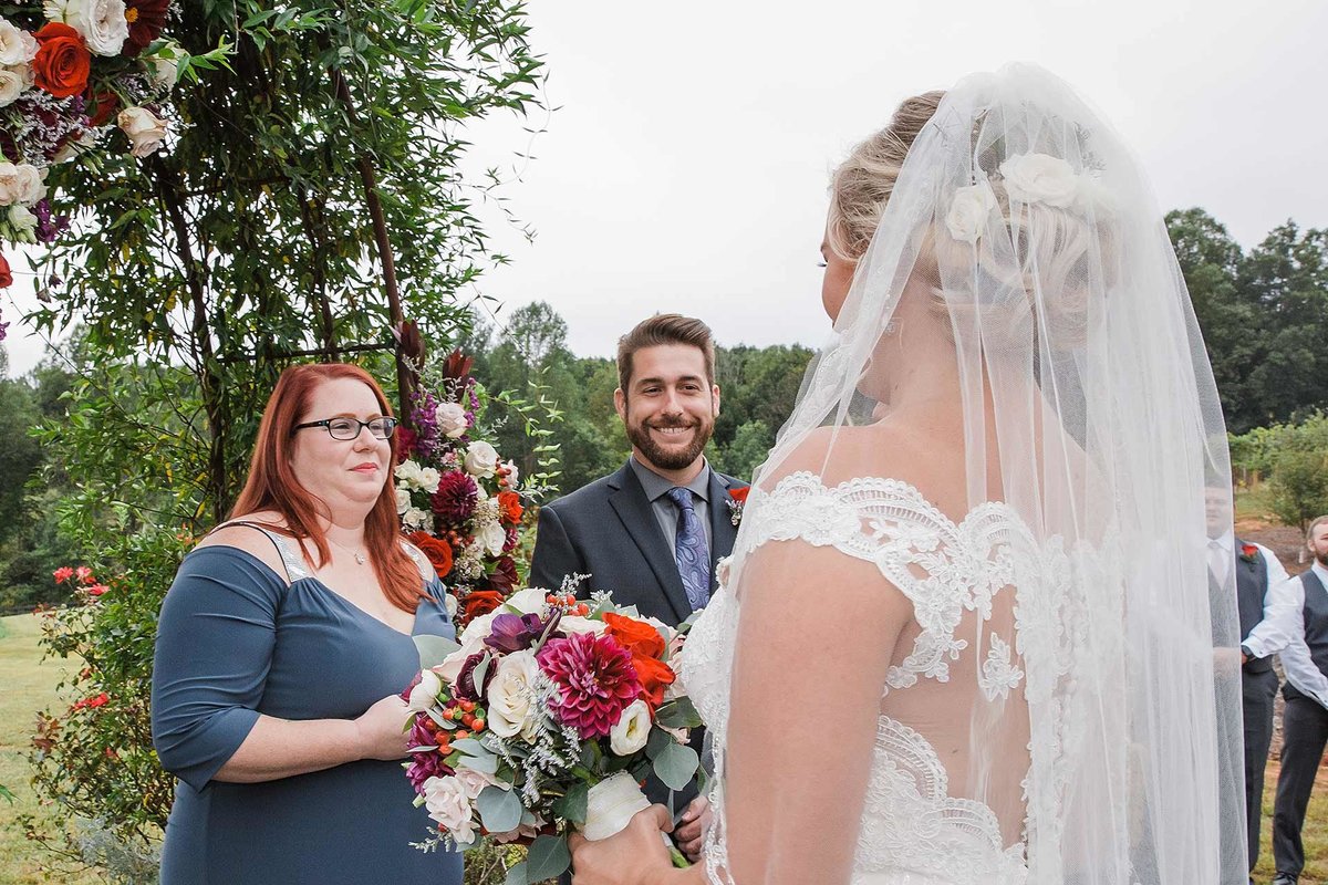 Erika-+-Mike's-Wedding-2019-325