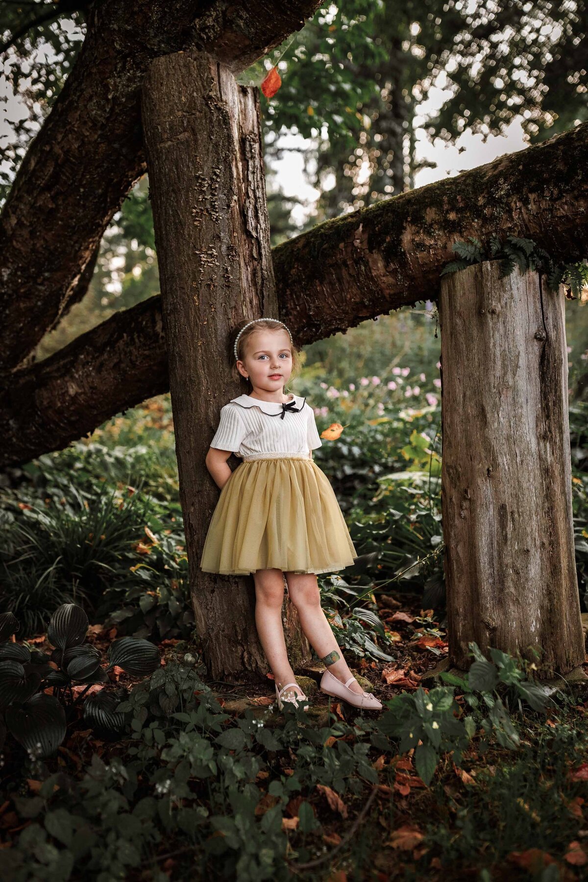 jana_kawulokova_rodinna_fotografka_L01A7243