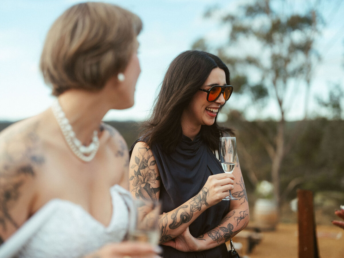 Harper_Mat_Sneak_Peeks-47