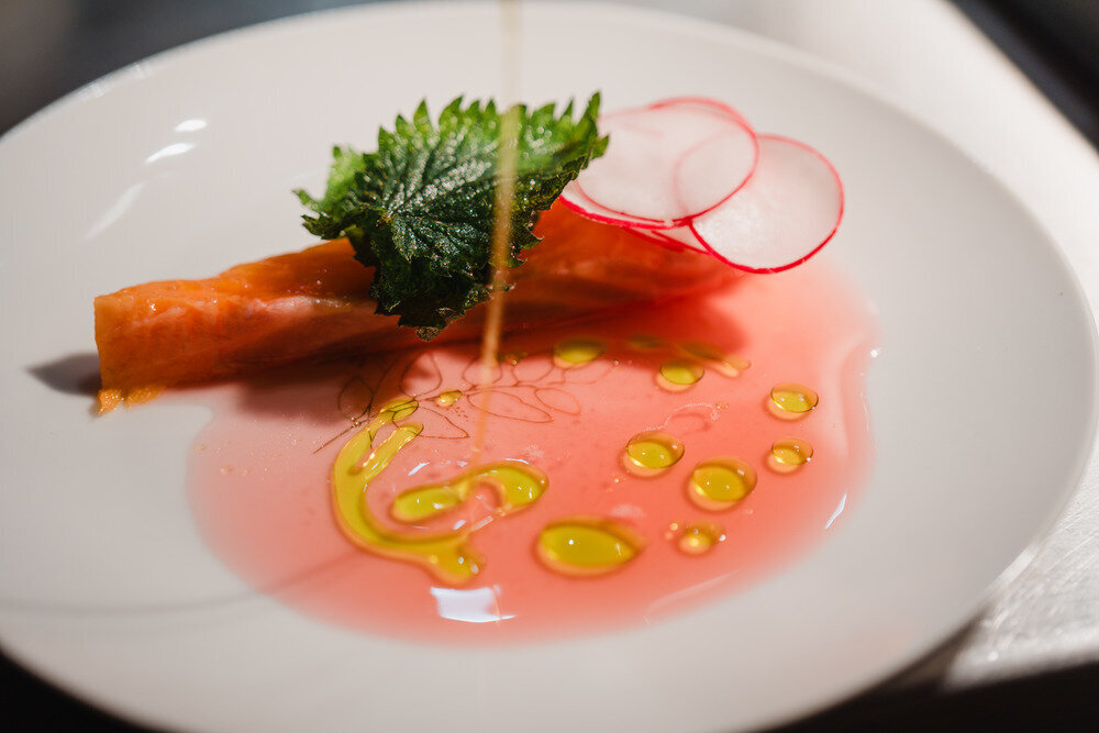 Sael-restaurant-Birmingham-33