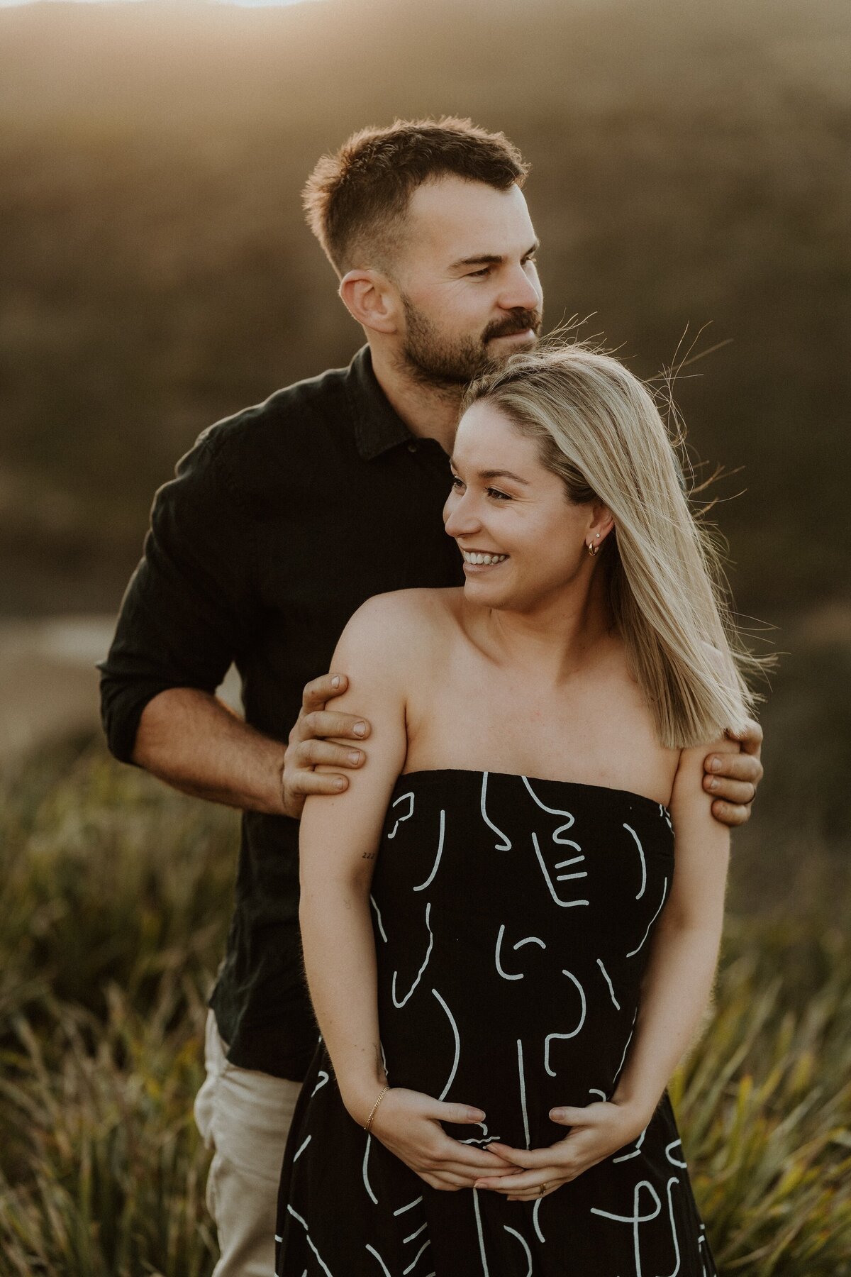 willow-and-rose-central-coast-maternity-photographer_13