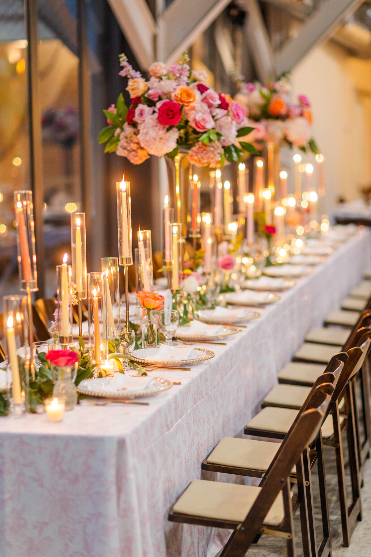 WeingartenWedding-1207