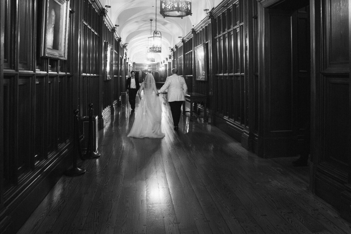 Casa_Loma_Luxury_wedding_Photographer_Raphaelle_Granger-36