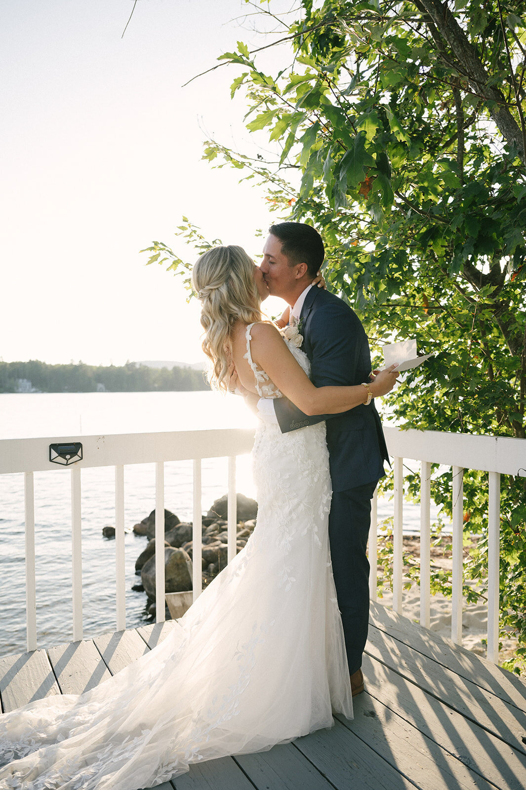 bella-luce-by-michelle-andrea-new-england-wedding-2024-7592