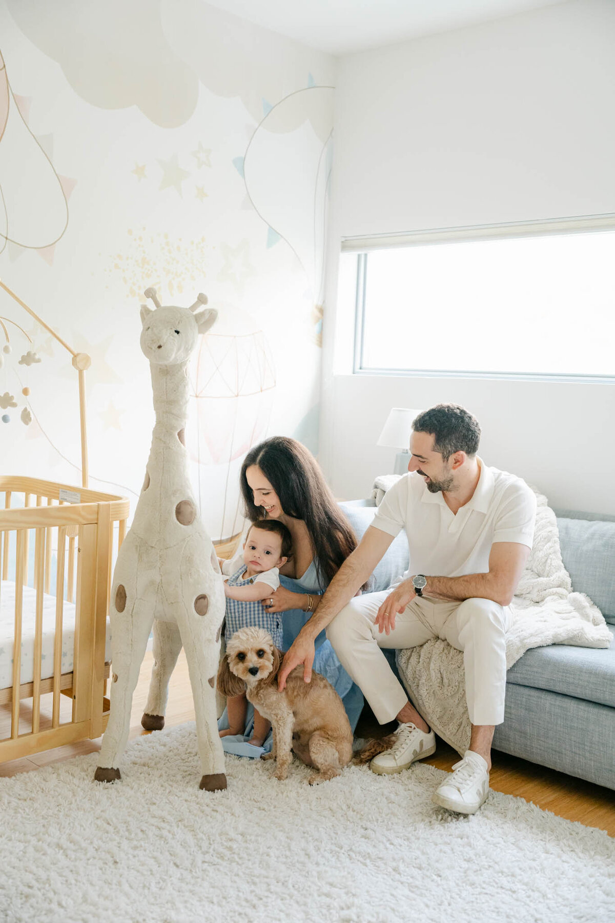 Philadelphia-Family-Photographer-3033