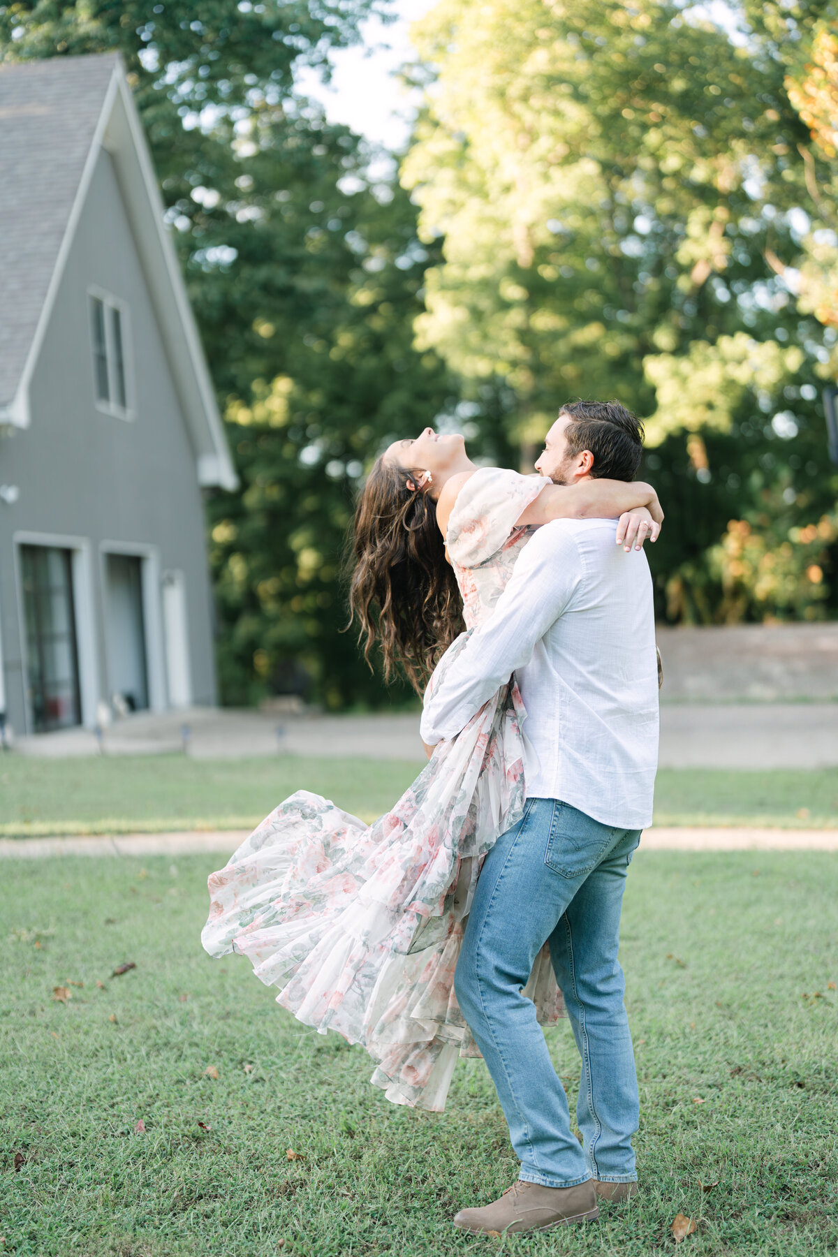 PearlMorgan_EngagementSession_09.17.24-25