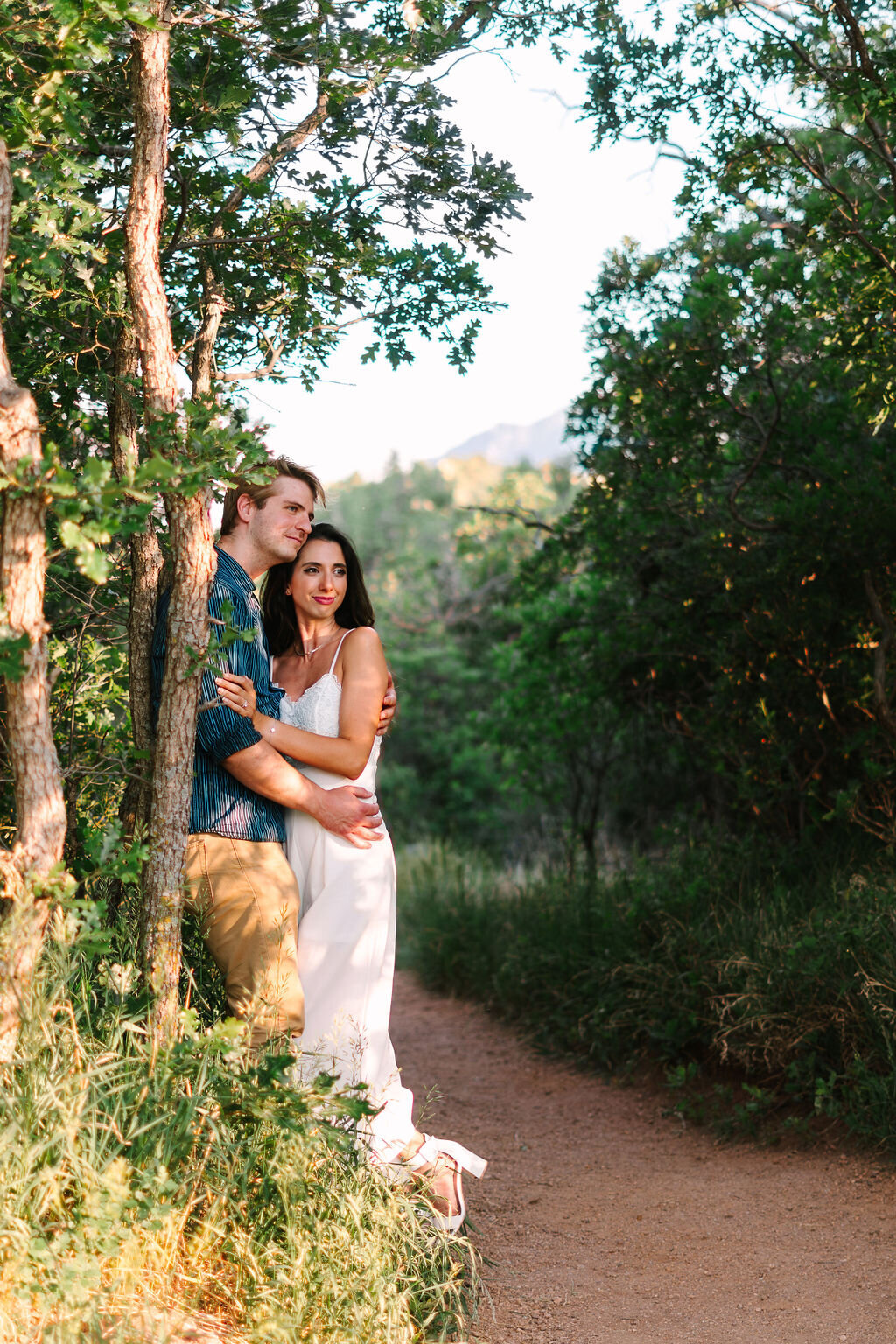 DSC06933-Enhanced-NR