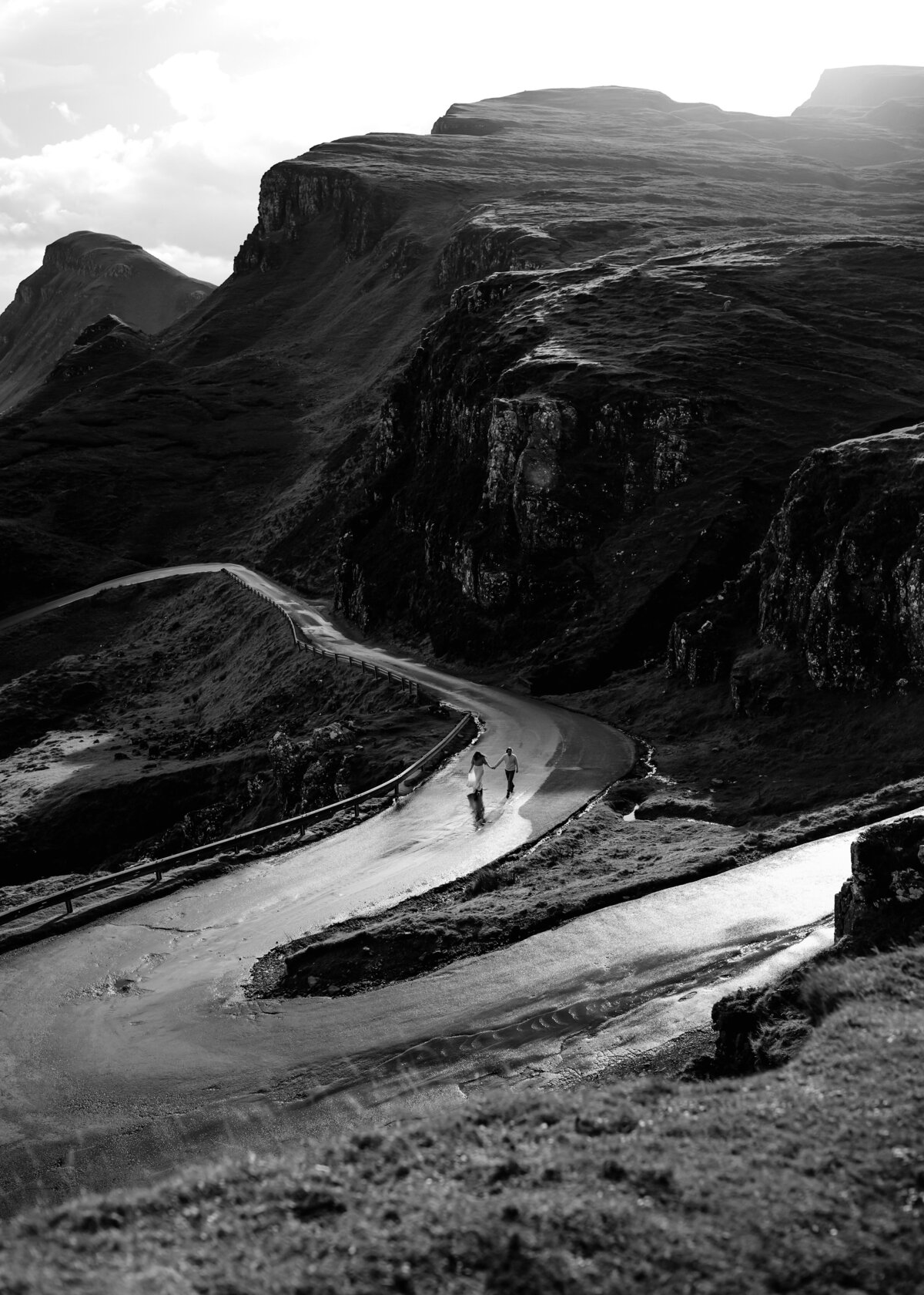11082022_Catriona+Antz_ScotlandUK_AnjaJensenPhotography-278