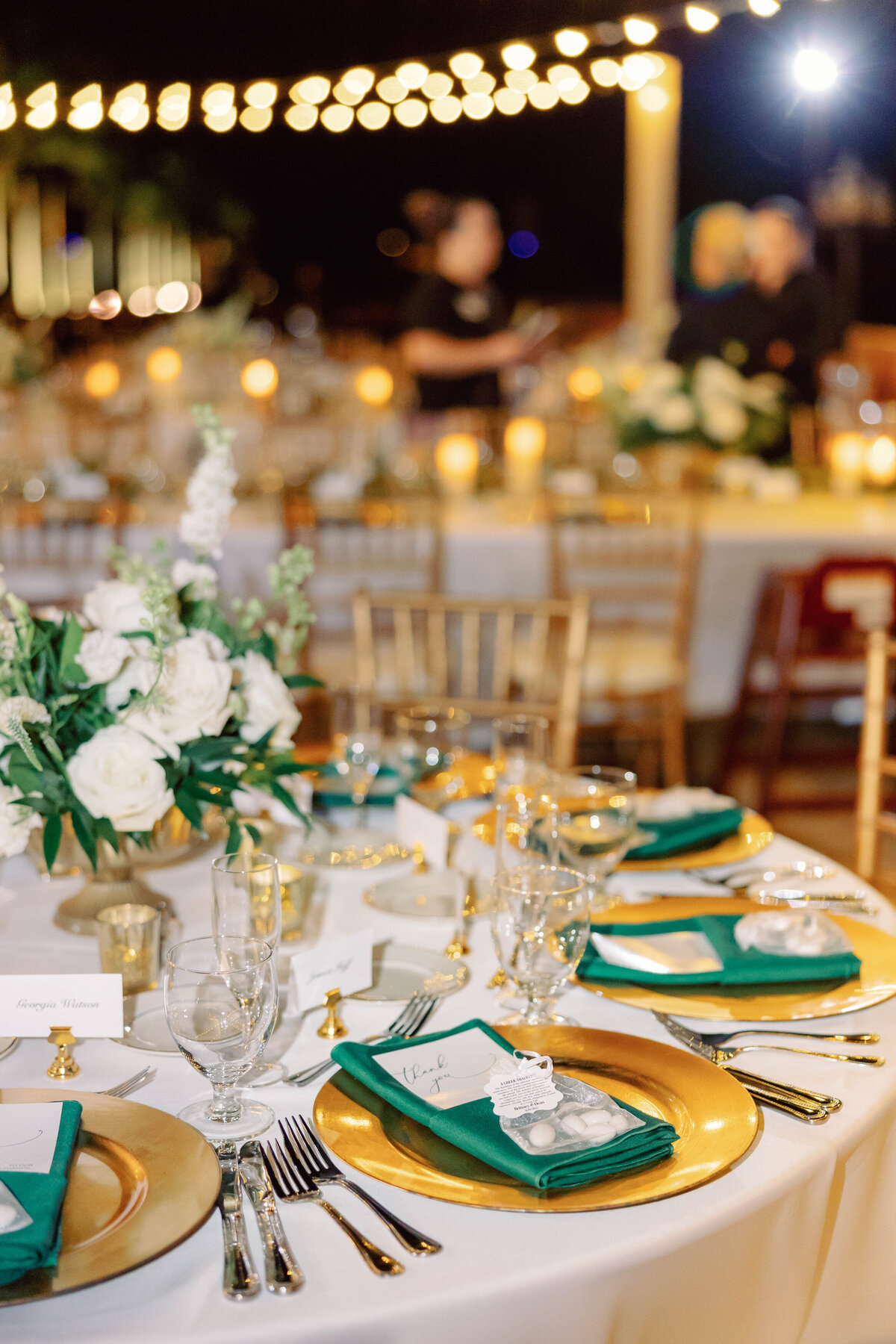 Ca' d'Zan Wedding - The Ringling - Sarasota Wedding Photographer - Works of Wonder Photography-4 (6)