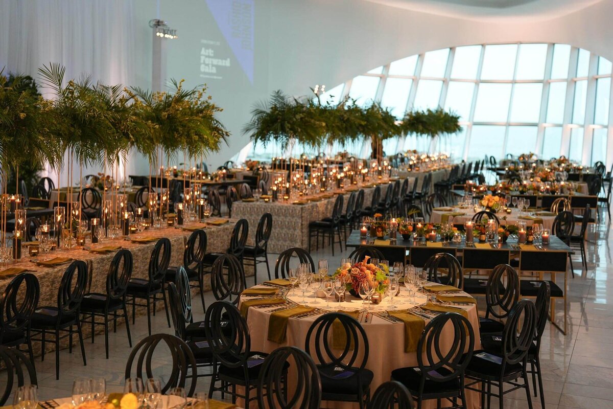 art-forward-gala-event-design-milwaukee-art-museum