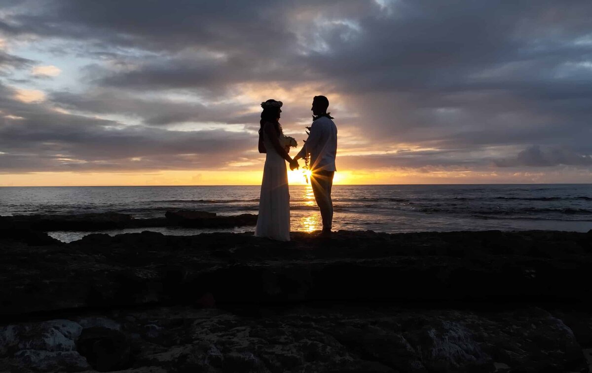 Oahu-North-Shore-Wedding-3