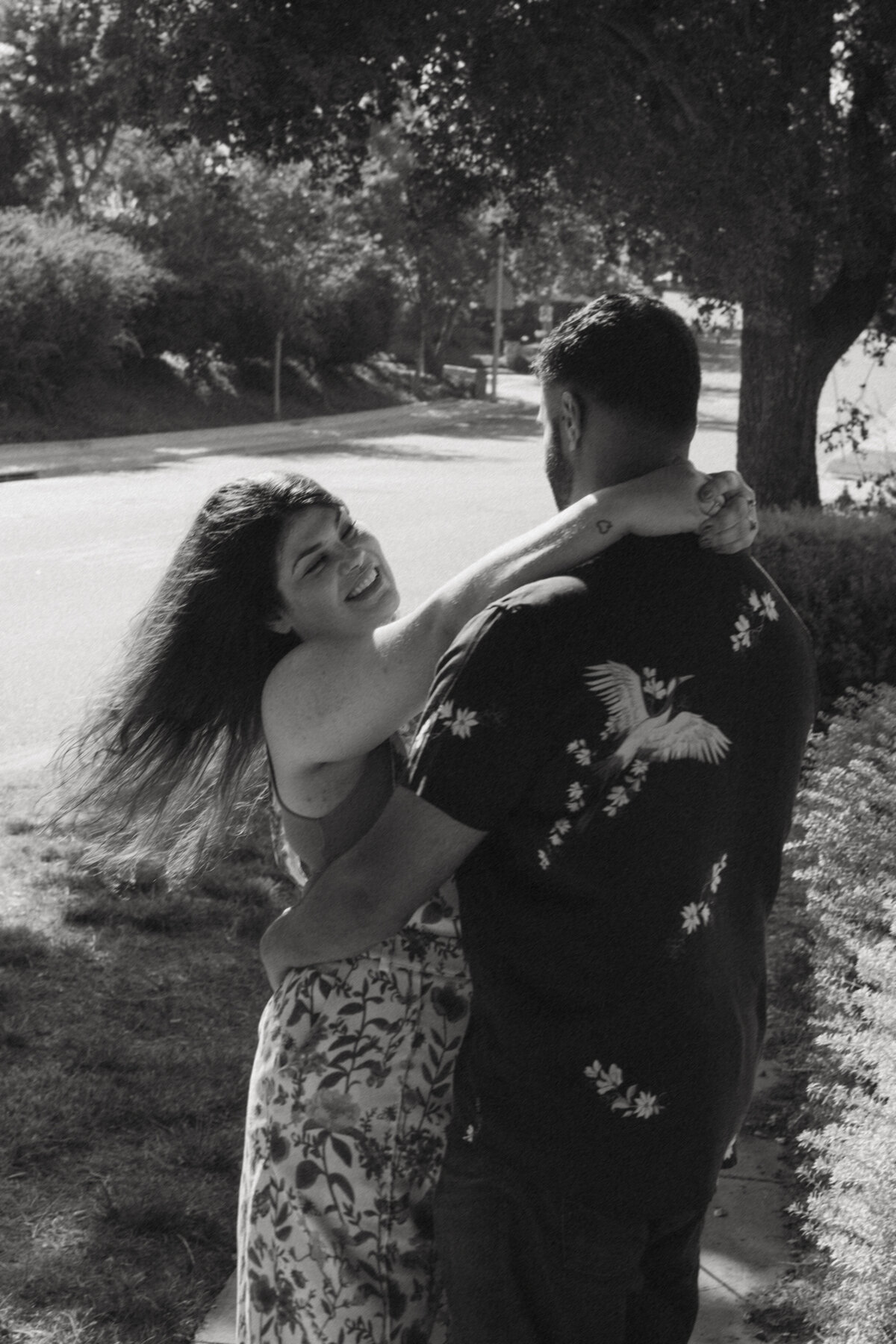 Tori & Sean - Wood Ranch  - lizarrietaphotography-64