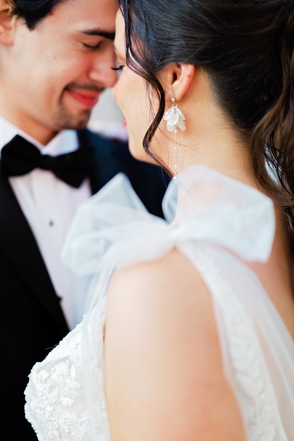 KJRwedkatelynelainecreative_6203 copy