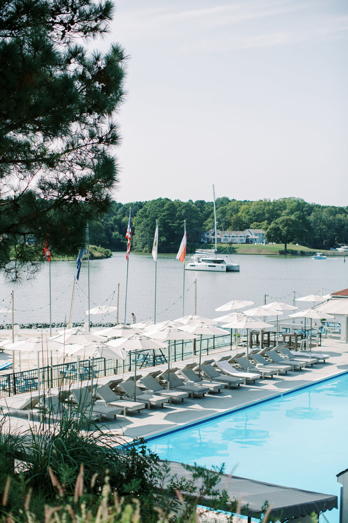 Tides Inn-Wedding-Planner-For-Love-of-Love-13