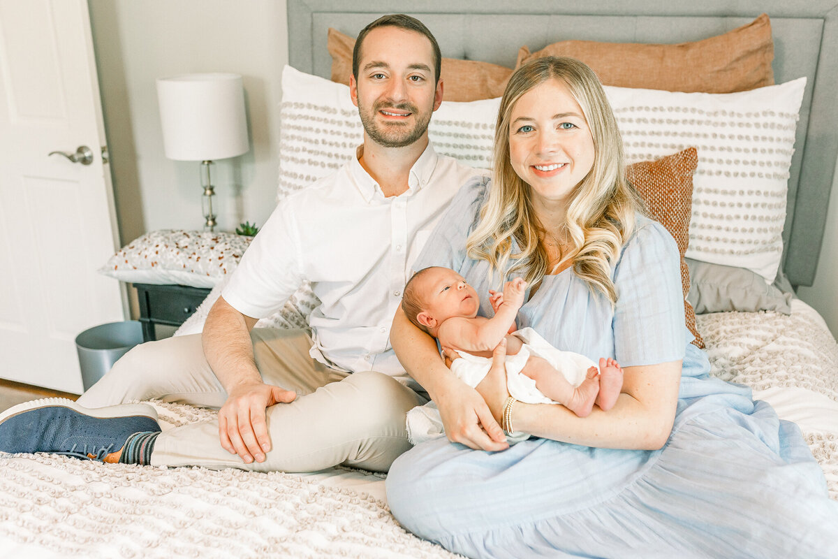 Birmingham-al-Newborn-photographer-Elle-Lovelace-78