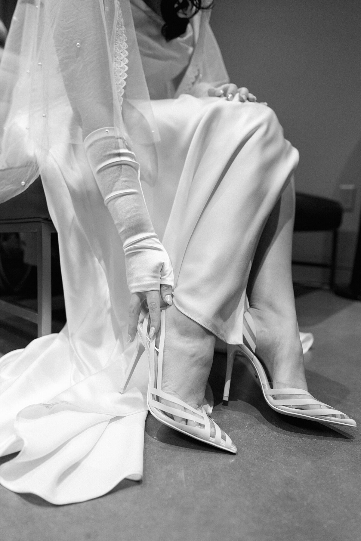 Winter-Park-Event-Center-Wedding-Orlando-Florida_0033