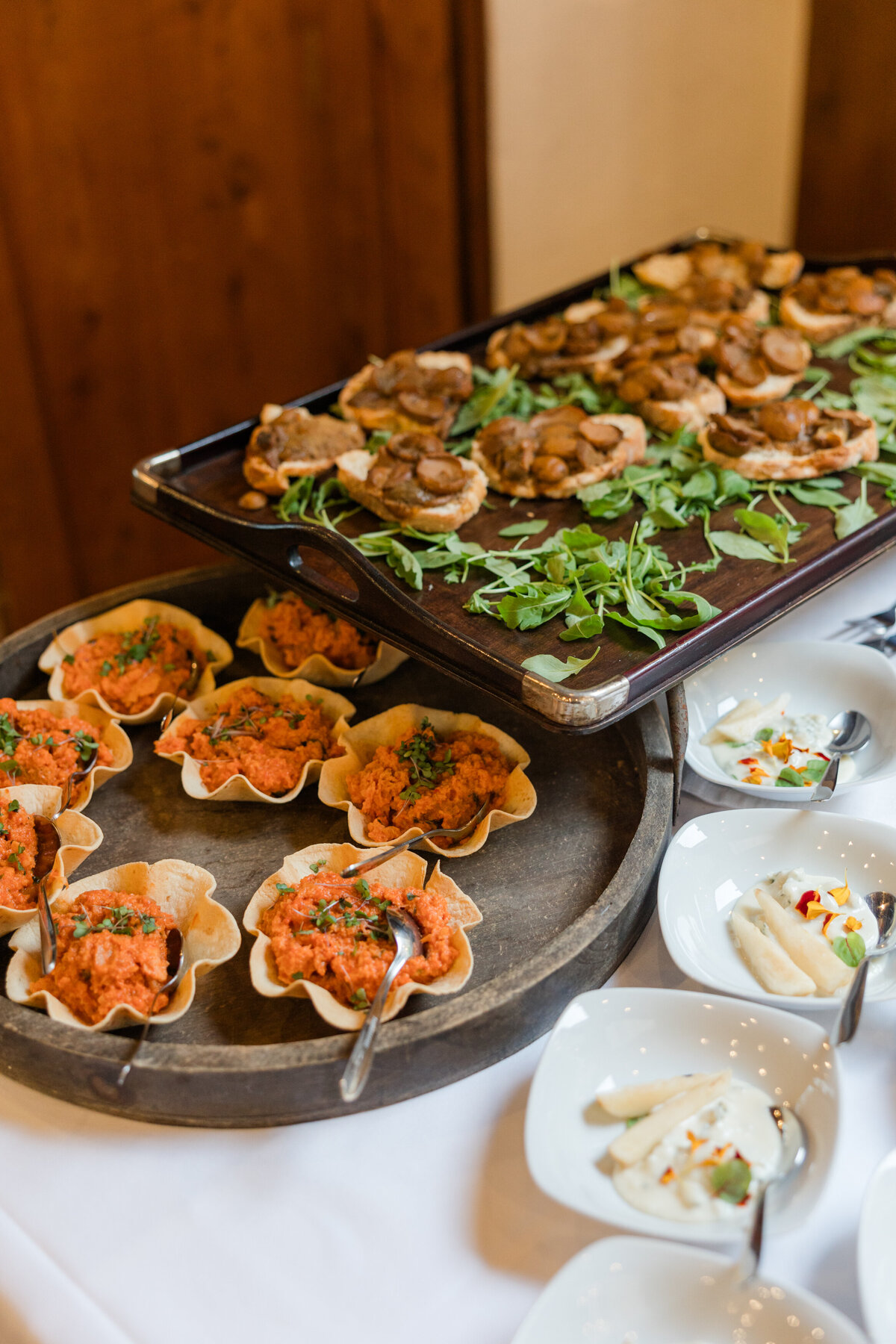 Tuscany-Italy-Wedding-96
