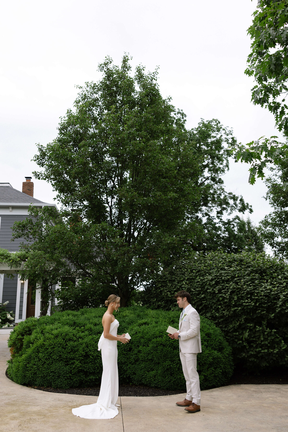 The Hoffmans_Sneak Peeks-89