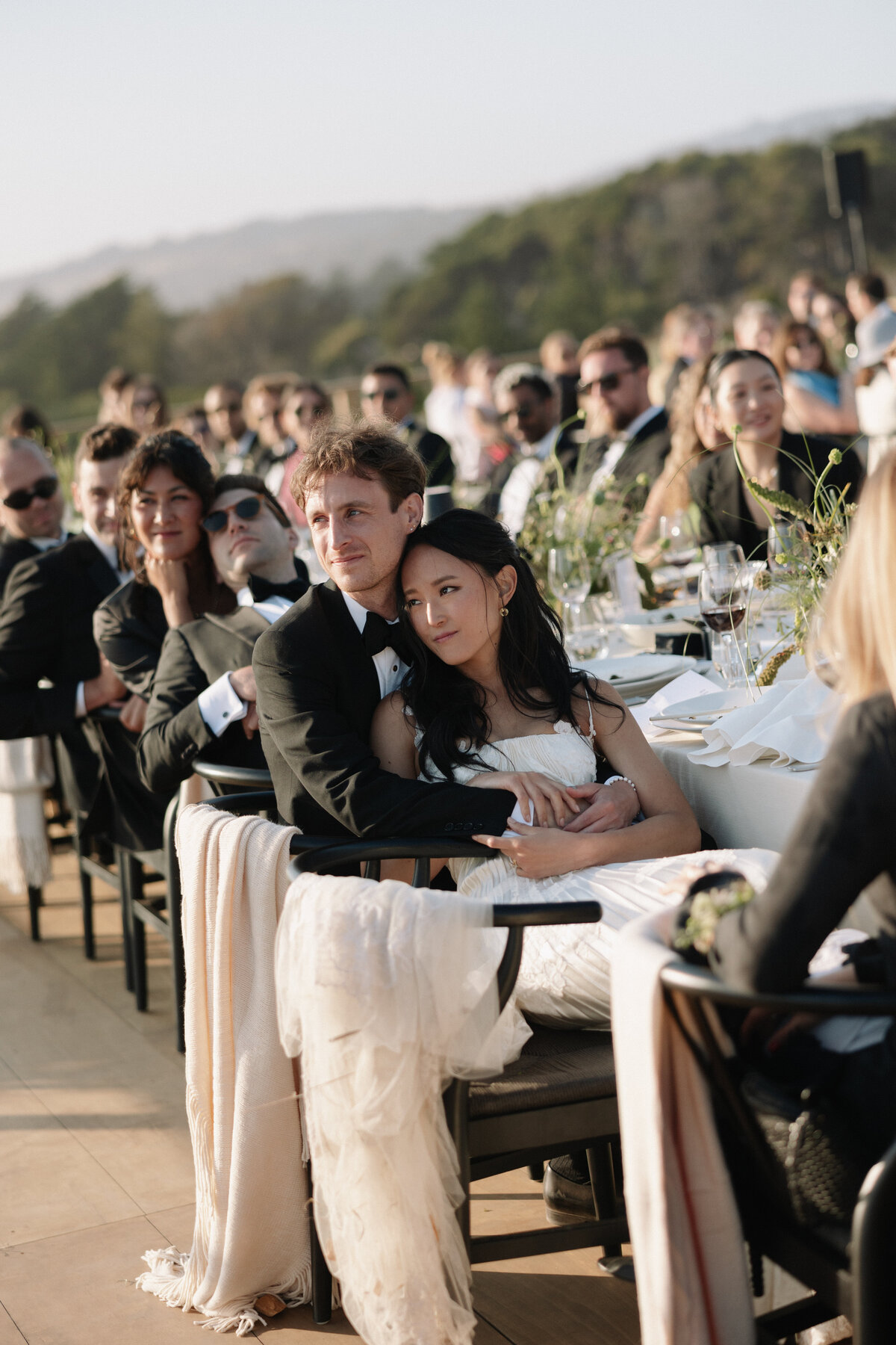 Tommy + Ellen Wedding-1138