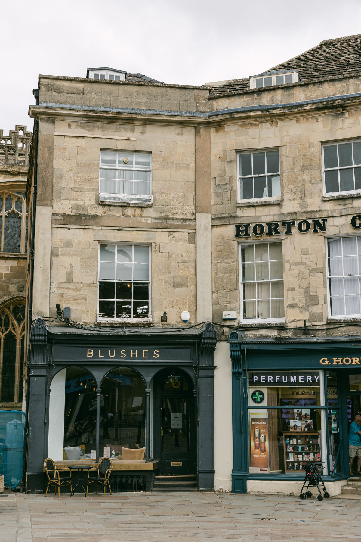 CotswoldsDay2-23