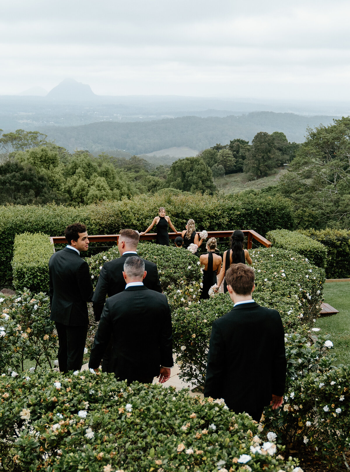 BurbankheadshotsbyAlyssaWashingtonPhotography-3