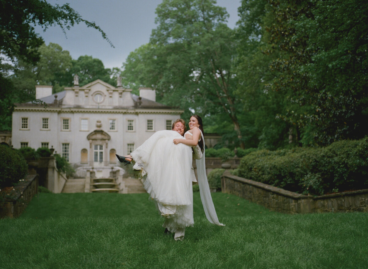 MauraDavidson_EastCoastWeddingPhotographer-006946520011